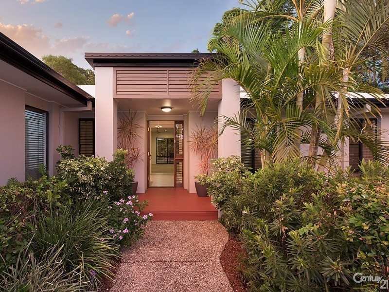 20 Springbrook Grove, Buderim QLD 4556