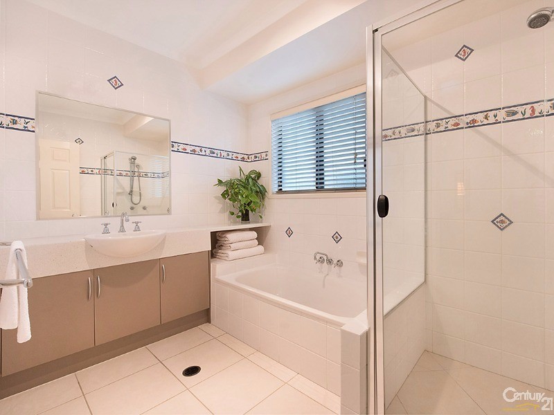 20 Springbrook Grove, Buderim QLD 4556