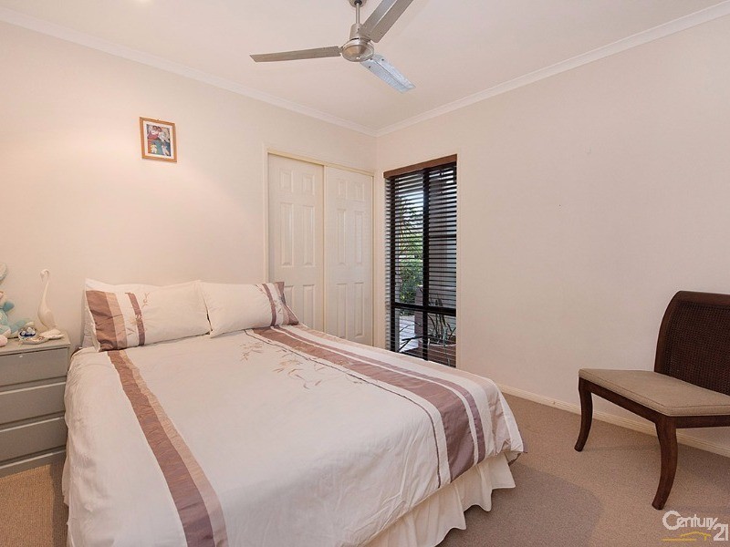 20 Springbrook Grove, Buderim QLD 4556