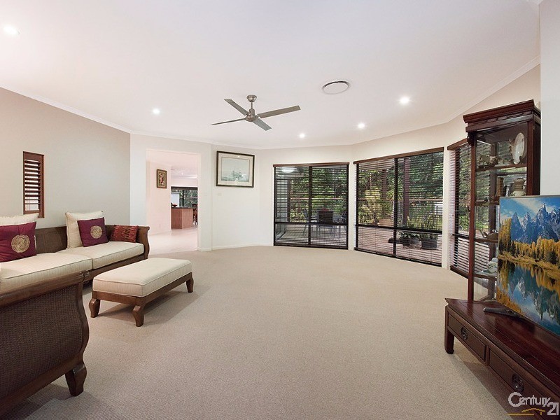 20 Springbrook Grove, Buderim QLD 4556