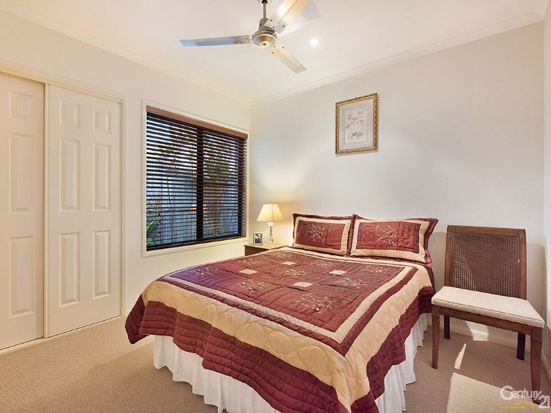 20 Springbrook Grove, Buderim QLD 4556