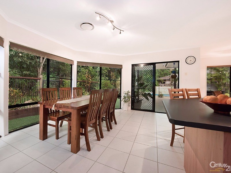 20 Springbrook Grove, Buderim QLD 4556