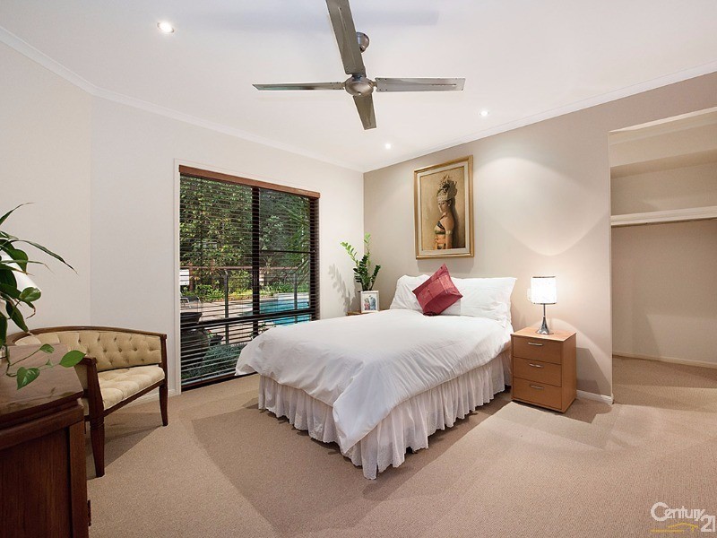 20 Springbrook Grove, Buderim QLD 4556