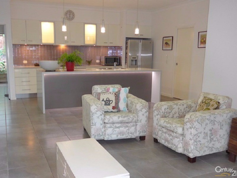 Buderim QLD 4556