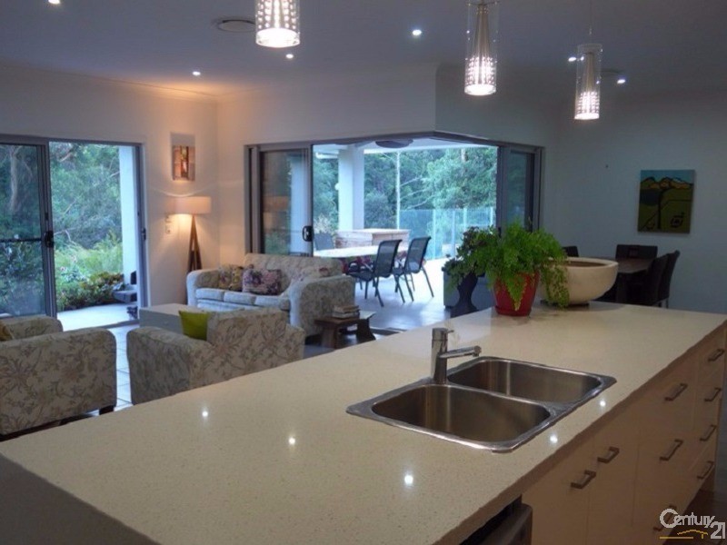 Buderim QLD 4556