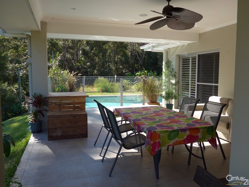 Buderim QLD 4556