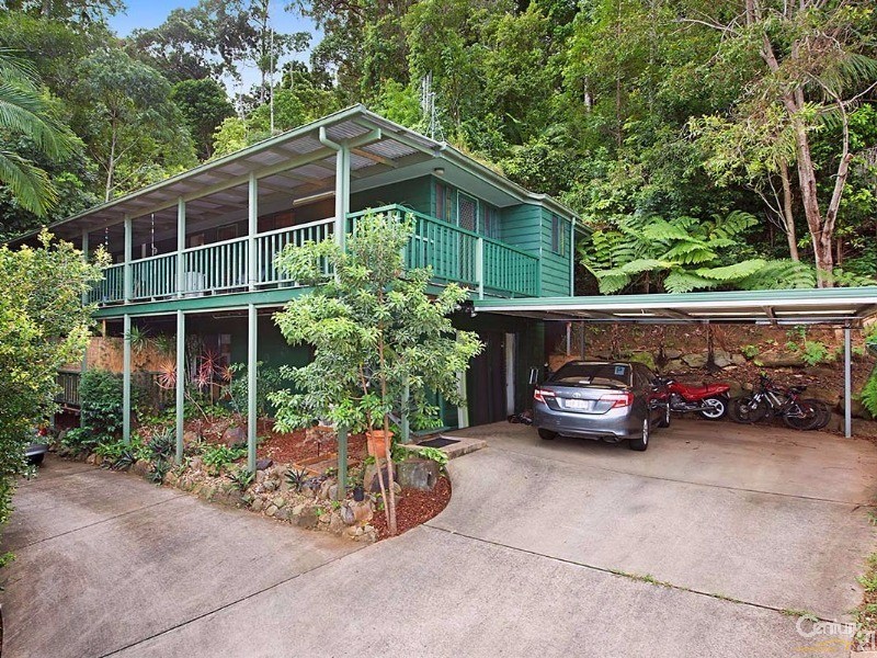 70 Jarrah Road, Buderim QLD 4556