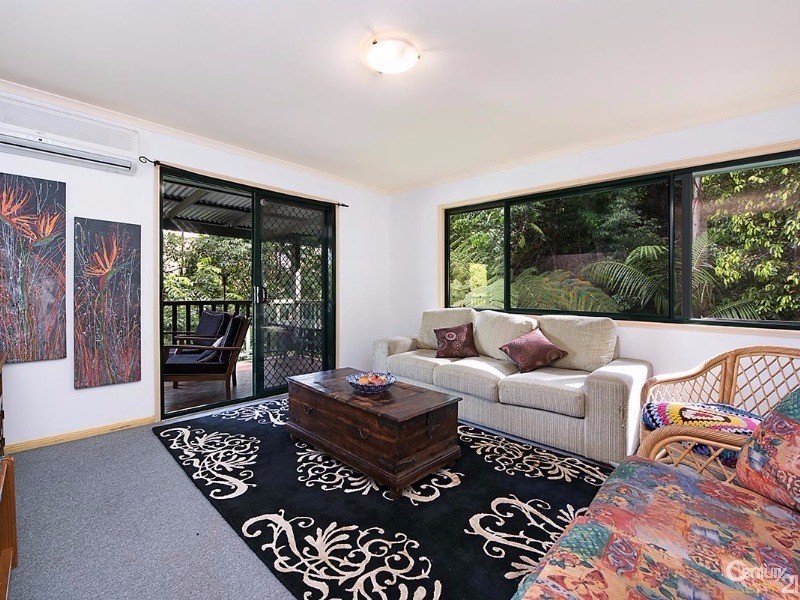 70 Jarrah Road, Buderim QLD 4556