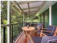 70 Jarrah Road, Buderim QLD 4556