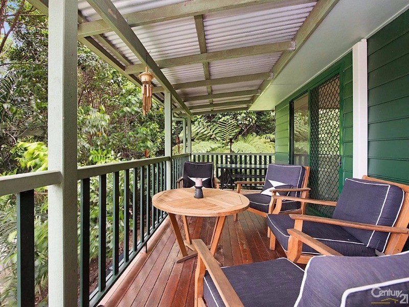70 Jarrah Road, Buderim QLD 4556