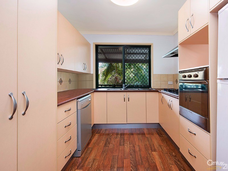 70 Jarrah Road, Buderim QLD 4556
