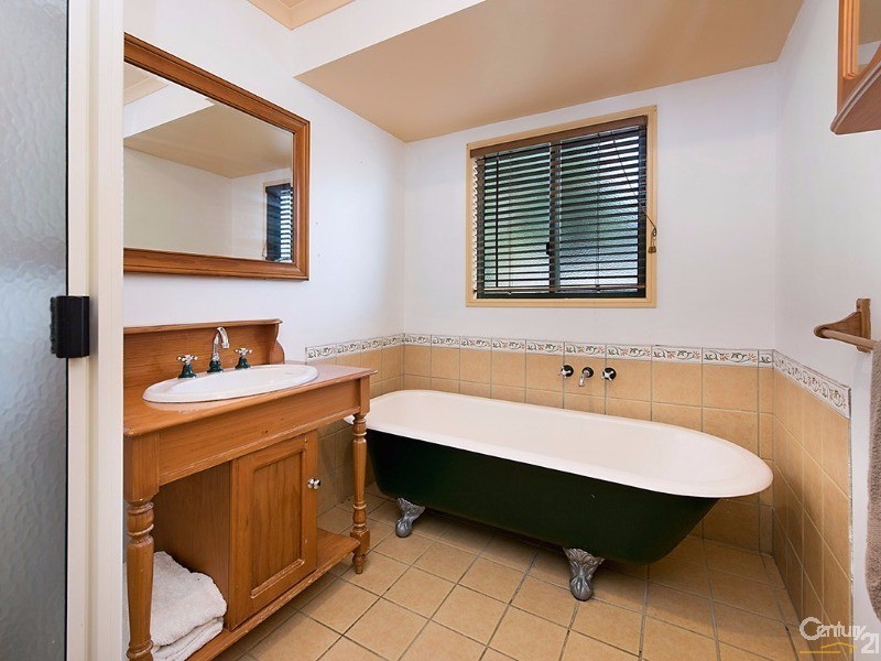 70 Jarrah Road, Buderim QLD 4556