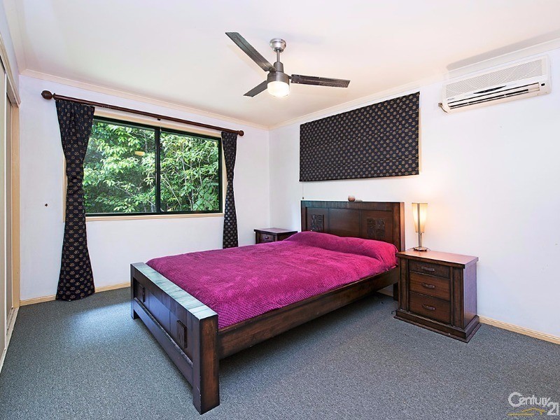 70 Jarrah Road, Buderim QLD 4556