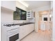 70 Jarrah Road, Buderim QLD 4556