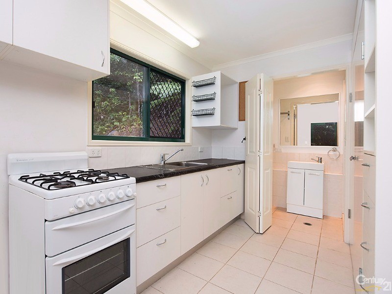 70 Jarrah Road, Buderim QLD 4556