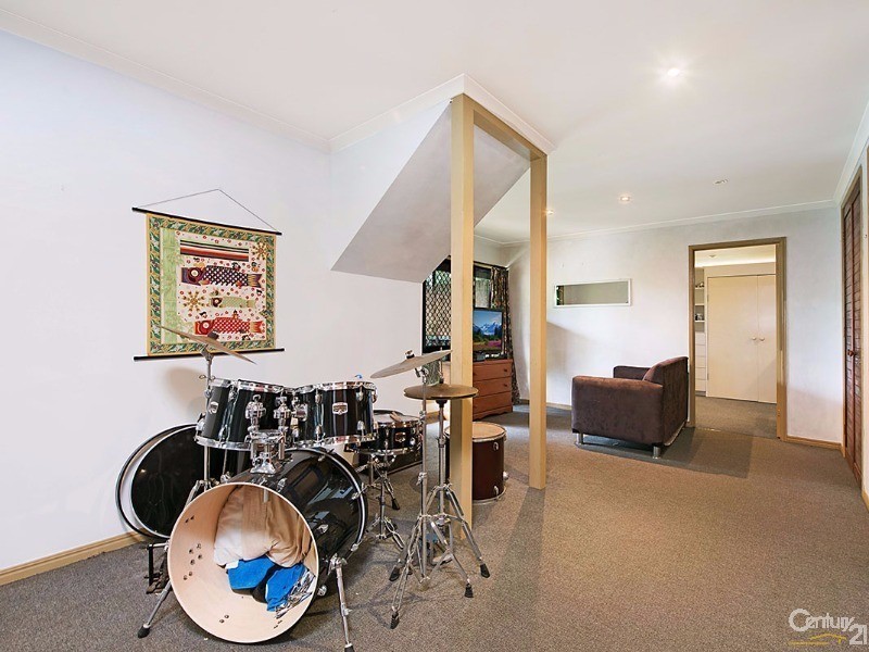 70 Jarrah Road, Buderim QLD 4556