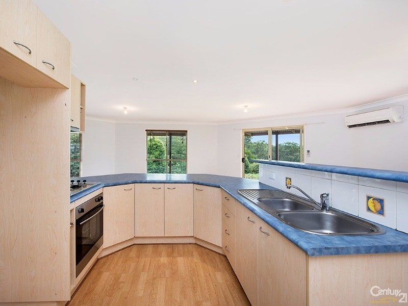 42 Johnson Road, Mapleton QLD 4560