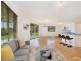 42 Johnson Road, Mapleton QLD 4560