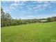 42 Johnson Road, Mapleton QLD 4560
