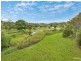 42 Johnson Road, Mapleton QLD 4560