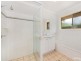 42 Johnson Road, Mapleton QLD 4560