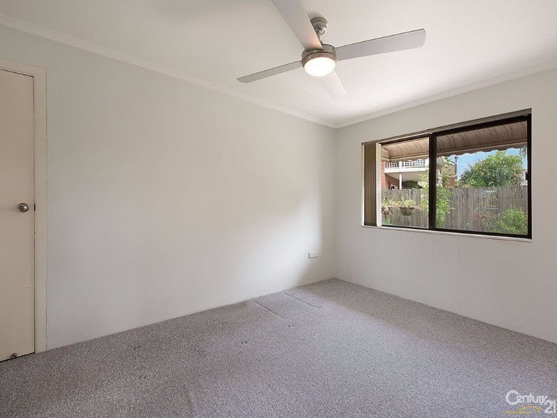 1/3  Quondong Street, Mooloolaba QLD 4557