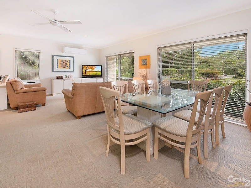 Buderim QLD 4556