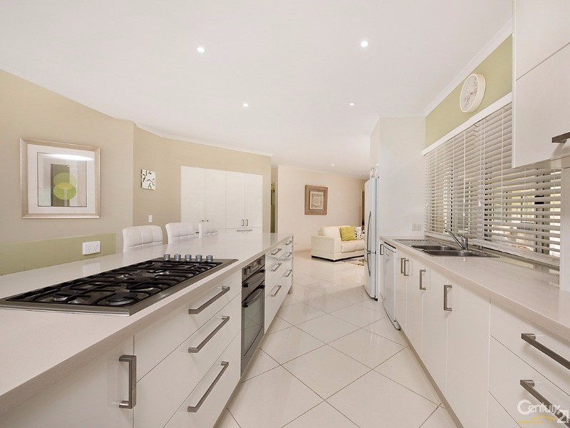 Buderim QLD 4556