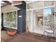Buderim QLD 4556