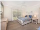 Buderim QLD 4556