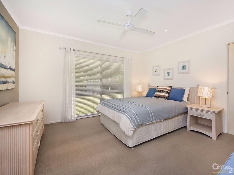 Buderim QLD 4556