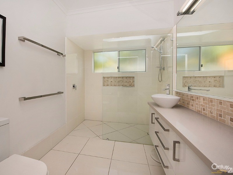 Buderim QLD 4556