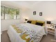 Buderim QLD 4556