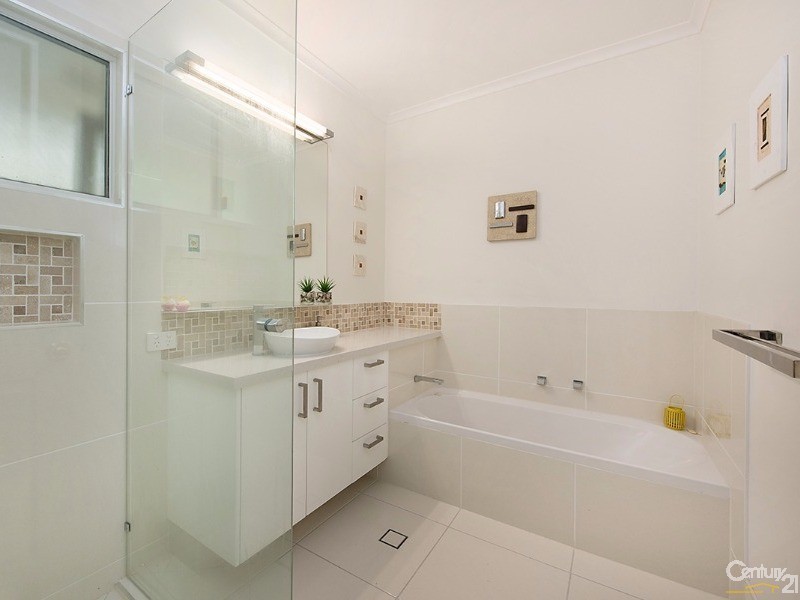 Buderim QLD 4556