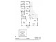 Buderim QLD 4556 Floorplan