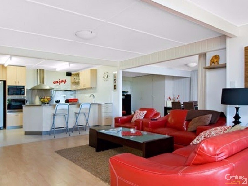 14B Booral Street, Buderim QLD 4556