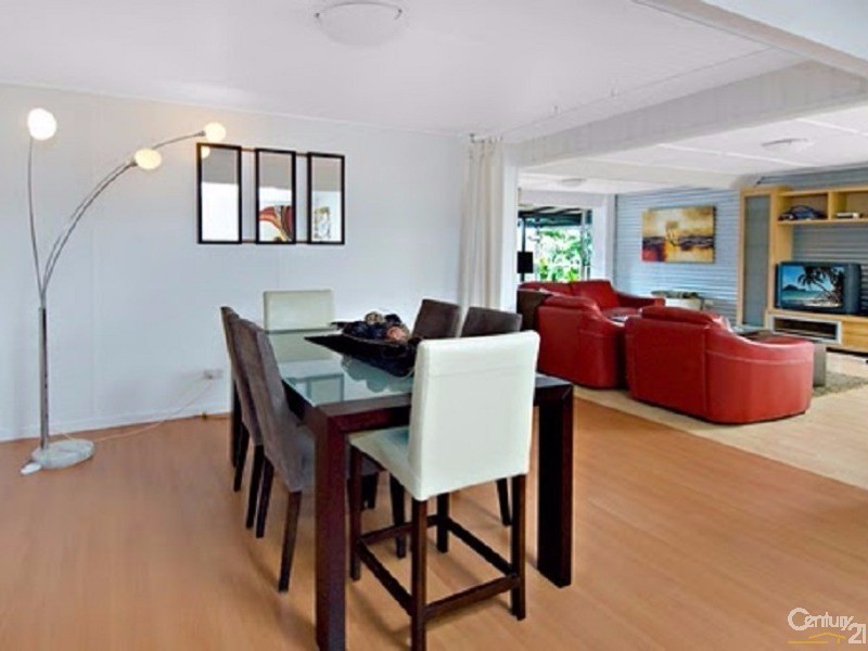 14B Booral Street, Buderim QLD 4556