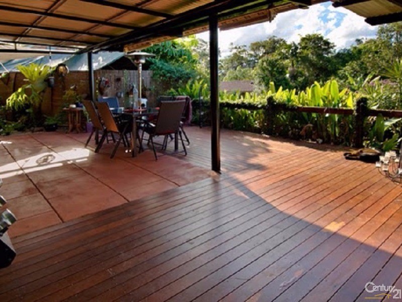 14B Booral Street, Buderim QLD 4556