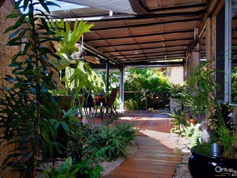 14B Booral Street, Buderim QLD 4556