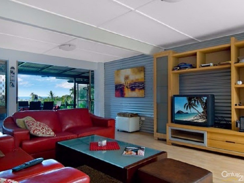 14B Booral Street, Buderim QLD 4556