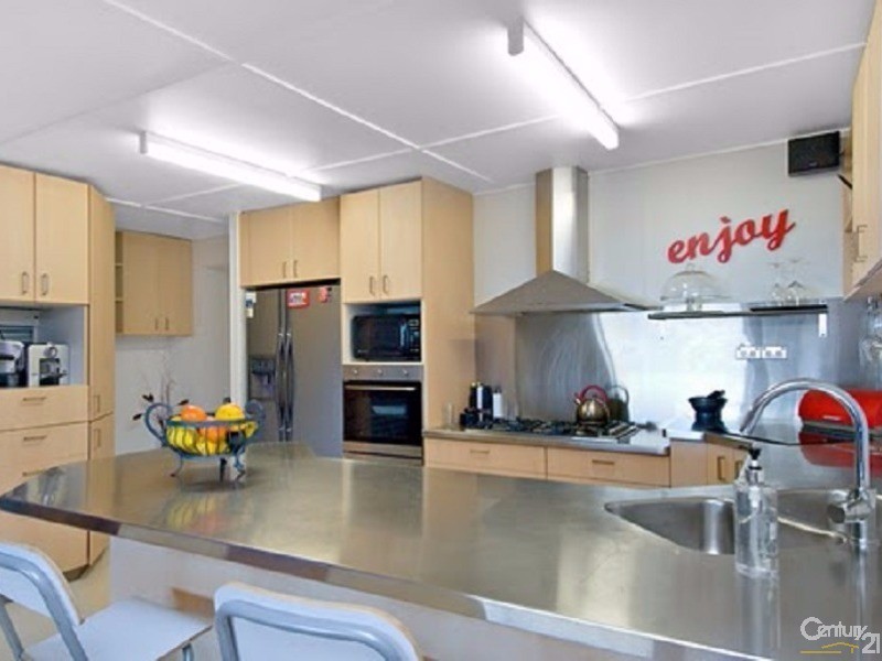 14B Booral Street, Buderim QLD 4556