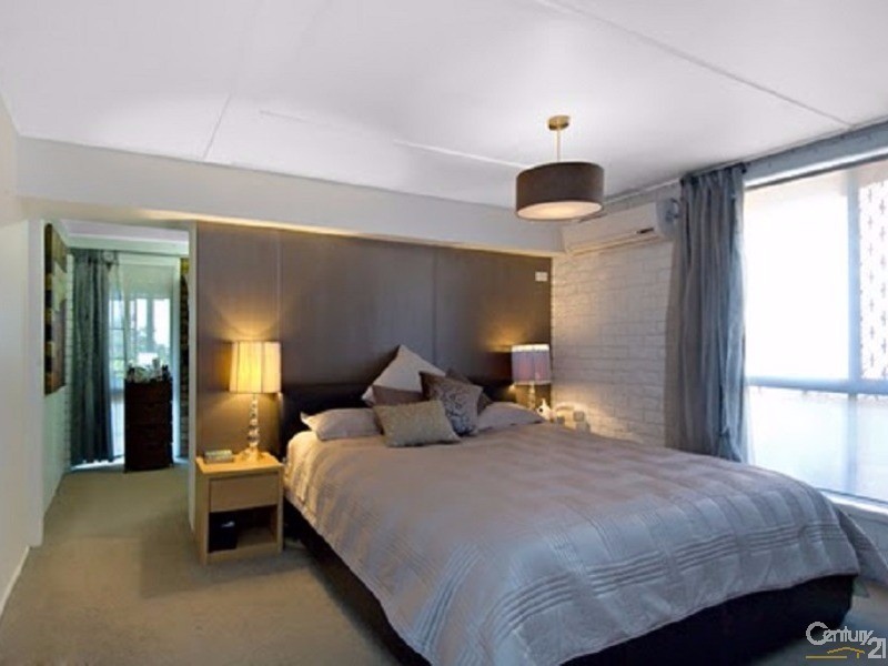 14B Booral Street, Buderim QLD 4556