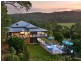 606 Glenview Road, Glenview QLD 4553