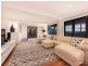 606 Glenview Road, Glenview QLD 4553