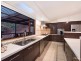 606 Glenview Road, Glenview QLD 4553