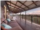 606 Glenview Road, Glenview QLD 4553