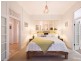 606 Glenview Road, Glenview QLD 4553
