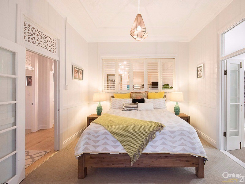 606 Glenview Road, Glenview QLD 4553