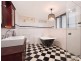 606 Glenview Road, Glenview QLD 4553