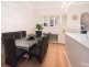 606 Glenview Road, Glenview QLD 4553